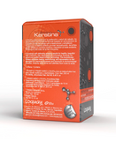LOQUAY 9010 PRIMER AMINO KERATINA KIT SHAMPOO TRATAMIENTO Y SERUM