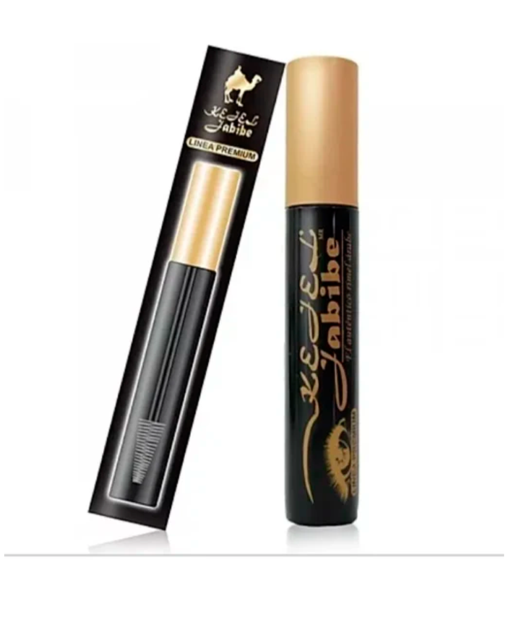 KEJEL JABIBE MASCARA CAJA LINEA PREMIUM