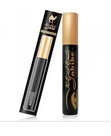 KEJEL JABIBE MASCARA CAJA LINEA PREMIUM