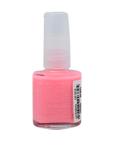 UÑA MARAVILLA TRATAMIENTO DE KERATINA 15 ML.