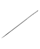 CURTIS 04C BISTURI