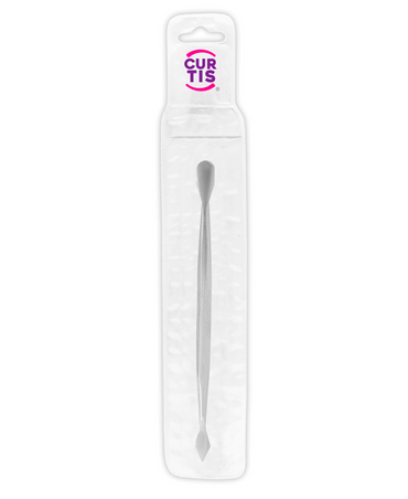 CURTIS 04C BISTURI