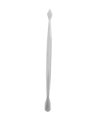CURTIS 04C BISTURI