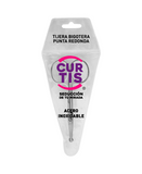 CURTIS 20-C TIJERA P/BIGOTE