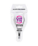 CURTIS 21-C ALICATA PARA MANOS