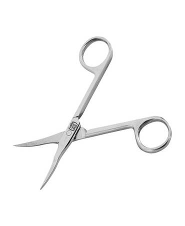 CURTIS 19-CP TIJERA PARA CUTICULA PROFESIONAL