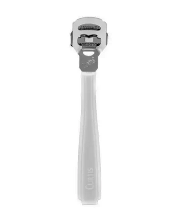CURTIS 40/40C CORTACALLOS TIPO CREDO