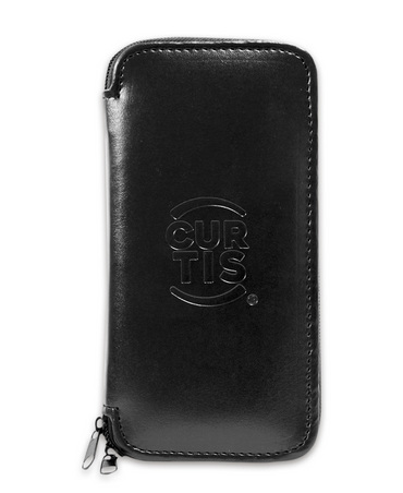 CURTIS EMCN01 ESTUCHE PARA MANOS NEGRO