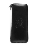 CURTIS EPCN02 ESTUCHE PARA PIES NEGRO