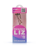 CURTIS 101-CV LIZ RIZADOR C/VENTANA