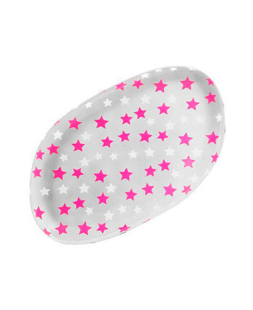 CURTIS 309-C ESPONJA DIAMANTE