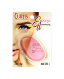 CURTIS 309-C ESPONJA DIAMANTE