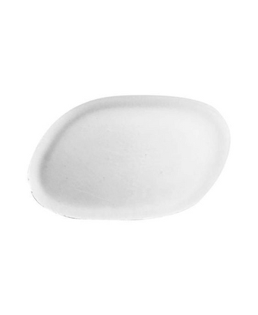 CURTIS 309-C ESPONJA DIAMANTE