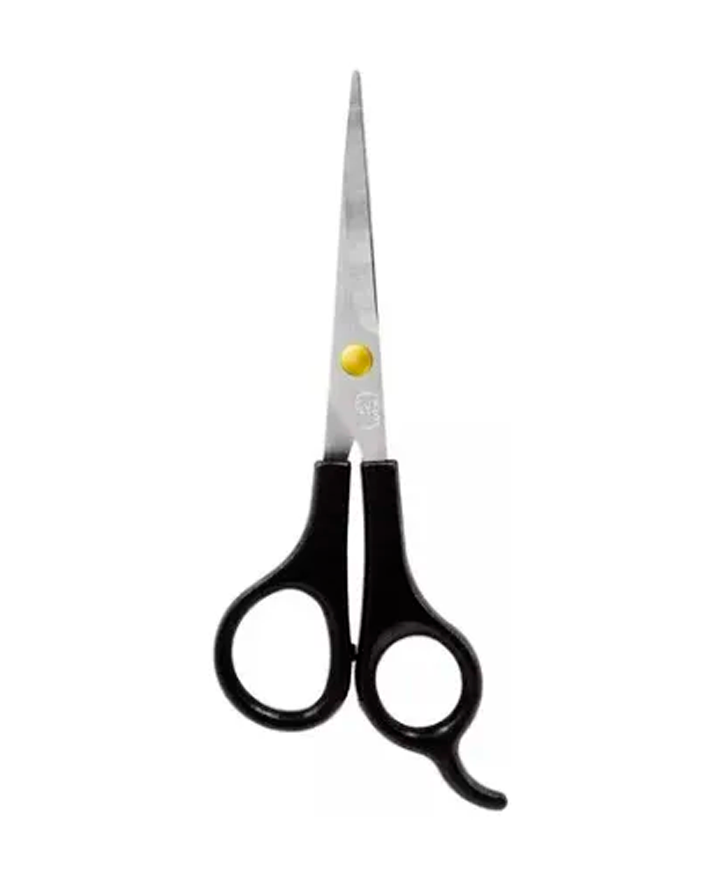 CURTIS 800-C TIJERA ESTILISTA LINEAL