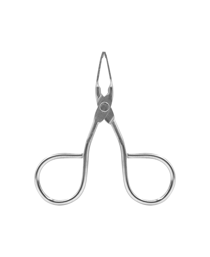 CURTIS 58-FC LIZ MINI PINZA