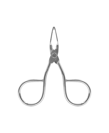 CURTIS 58-FC LIZ MINI PINZA