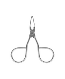 CURTIS 58-FC LIZ MINI PINZA