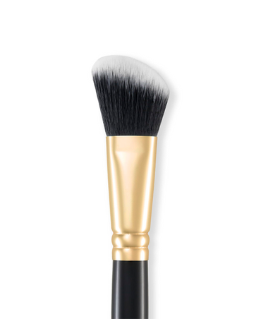 DIVA BROCHA PARA RUBOR TIPO LABIAL