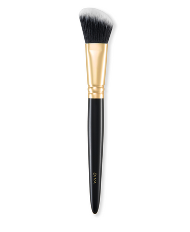 DIVA BROCHA PARA RUBOR TIPO LABIAL