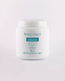 TEC ITALY HI MOISTURIZING INTENSE MASK 1 KG.