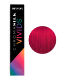 PRAVANA CHROMASILK VIVIDS COLORS SANGRIA