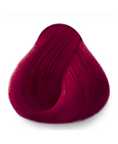 KUUL TINTE 90 GRS. FUNNY COLORS BOUGAINVILLEA