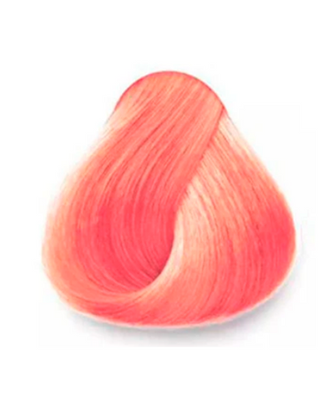 KUUL TINTE 90 GRS. FUNNY COLORS CORAL