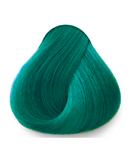 KUUL TINTE 90 GRS. FUNNY COLORS GREEN ESMERALD