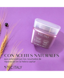 TEC ITALY AMINO KERATIN INTENSIVE MASK 280 GRS.