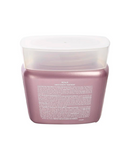 TEC ITALY AMINO KERATIN INTENSIVE MASK 280 GRS.