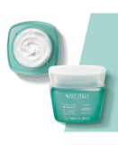 TEC ITALY HI MOISTURIZING INTENSE MASK 280 GRS.