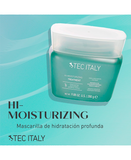 TEC ITALY HI MOISTURIZING INTENSE MASK 280 GRS.