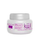 KUUL RESCUE ME MASK 245 GRS. - El Palacio De La Belleza