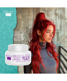 KUUL RESCUE ME MASK 245 GRS. - El Palacio De La Belleza