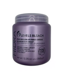 HIDRA BLEACH 9 NIVELES 350 GRS.+ REVELADOR 30 VOL. LT.
