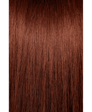 PRAVANA CHROMASILK 5C/5.4