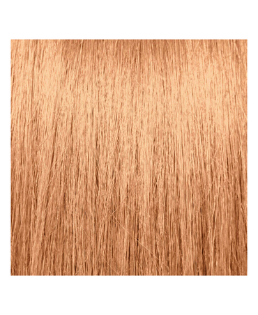 PRAVANA CHROMASILK 9C/9.4