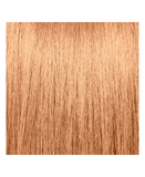 PRAVANA CHROMASILK 9C/9.4