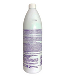 KUUL CHANGE ME PEROXIDO 10 VOL. 870 ML.
