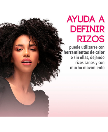 HIDRA WORKING GEL 300 ML. NUEVA IMAGEN 2025