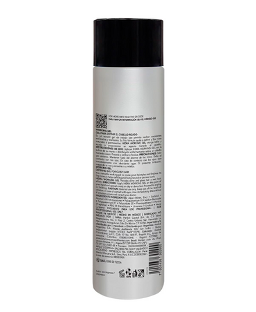 HIDRA WORKING GEL 300 ML. NUEVA IMAGEN 2025