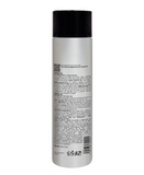 HIDRA WORKING GEL 300 ML. NUEVA IMAGEN 2025 - El Palacio De La Belleza