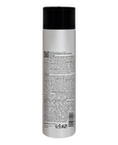 HIDRA STYLE GEL FINALIZADOR 300 ML. NUEVA IMAGEN