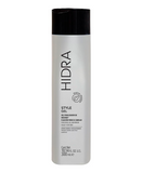 HIDRA STYLE GEL FINALIZADOR 300 ML. NUEVA IMAGEN