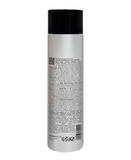 HIDRA RELAX LIQUID 300 ML. NUEVA IMAGEN