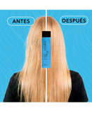 HIDRA PROTEIN SHAMPOO 300 ML. NUEVA IMAGEN