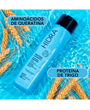HIDRA PROTEIN SHAMPOO 300 ML. NUEVA IMAGEN