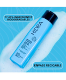 HIDRA PROTEIN SHAMPOO 300 ML. NUEVA IMAGEN