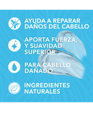 HIDRA PROTEIN SHAMPOO 300 ML. NUEVA IMAGEN