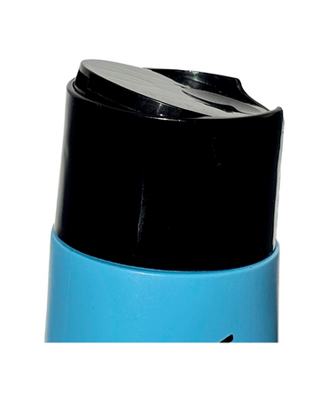 HIDRA PROTEIN CONDITIONER 300 ML. NUEVA IMAGEN - El Palacio De La Belleza